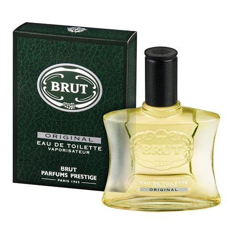 brut original cologne reviews.